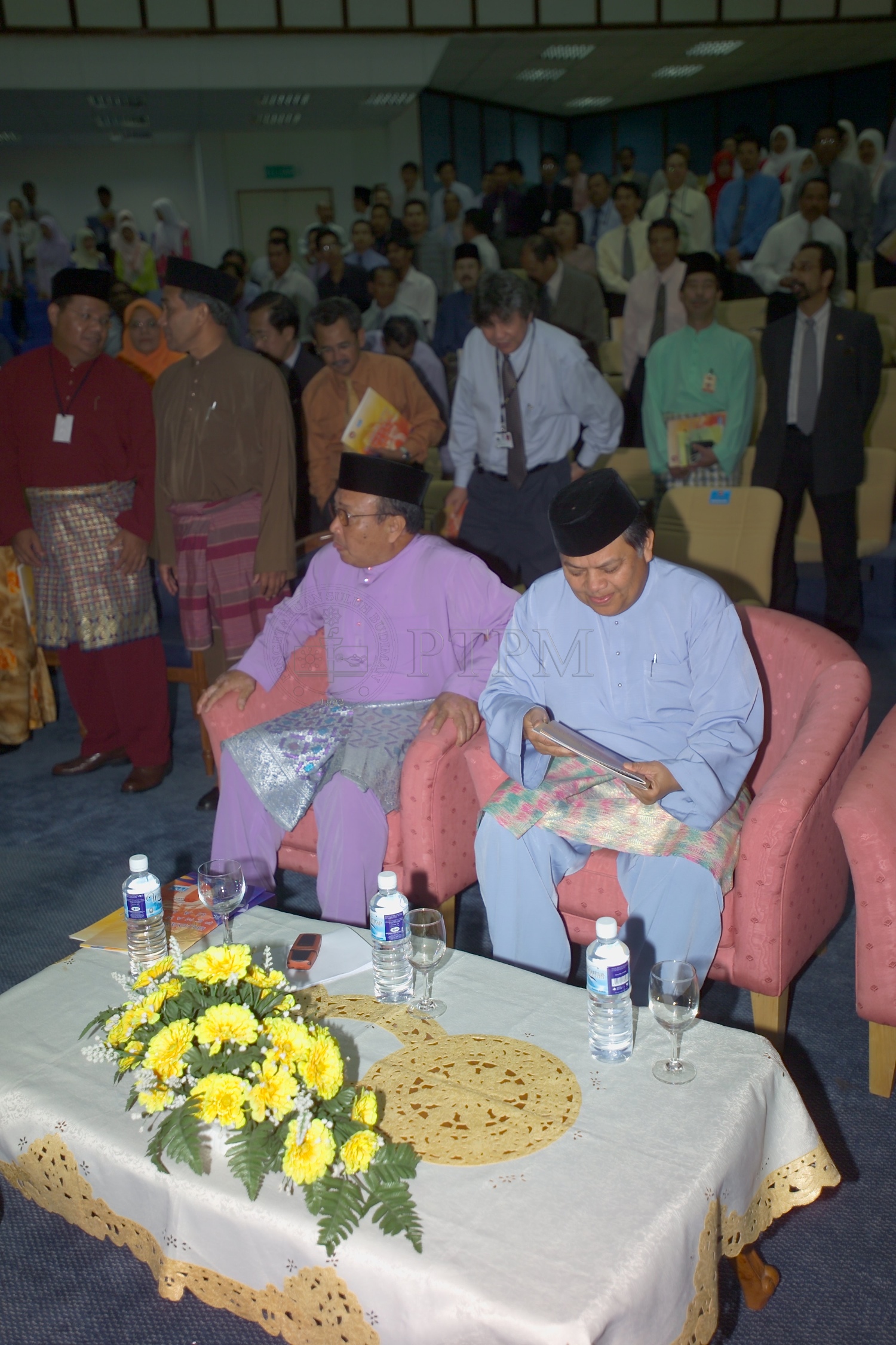 PTPM 04 10 kualiti D8XZ2709